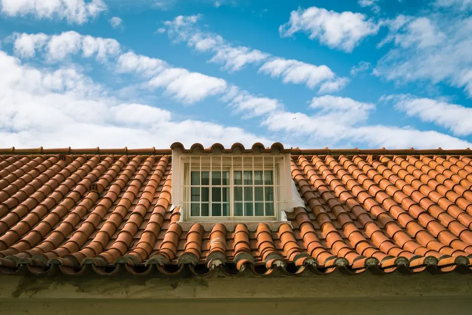 Commercial Roofing