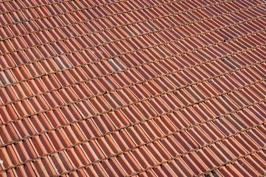 Residential Roofing