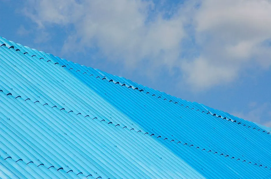 Why Connecticut Homeowners Choose Shingle Roofs