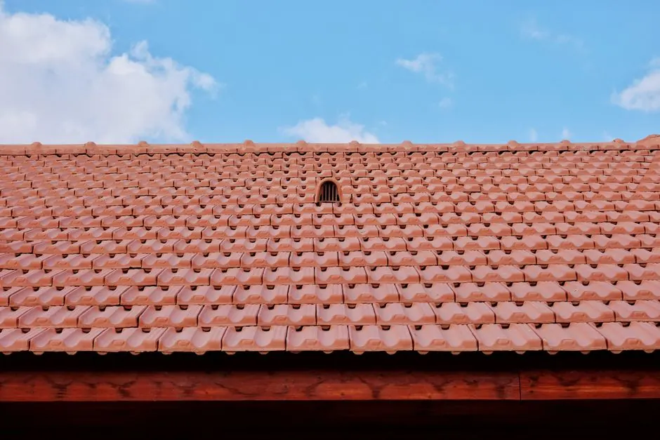 Why Connecticut Homeowners Replace Their Roofs