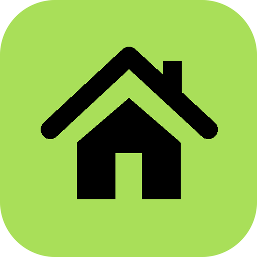 RoofPros Connecticut logo